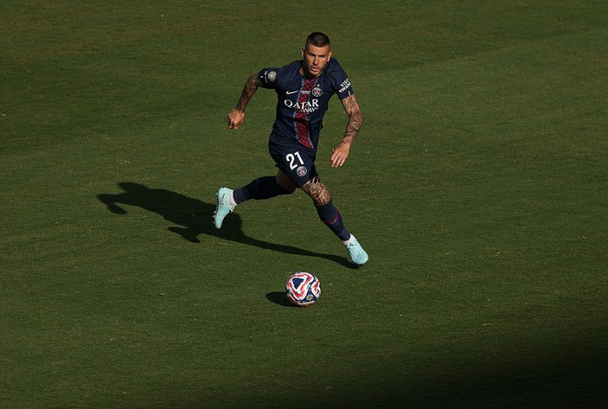 lucas-hernandez-e-liberado-pelo-psg-para-acompanhar-nascimento-da-filha-em-miami