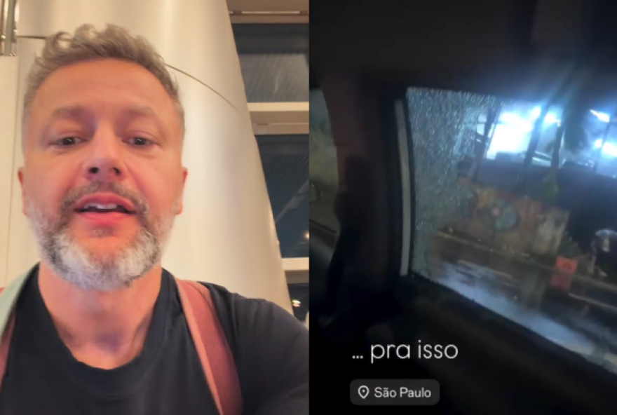 lucas-lima-enfrenta-tentativa-de-assalto-em-sao-paulo3A-musico-compartilha-susto-e-resiliencia-nas-redes-sociais lucas-lima-enfrenta-tentativa-de-assalto-em-sao-paulo3A-musico-compartilha-susto-e-resiliencia-nas-redes-sociais