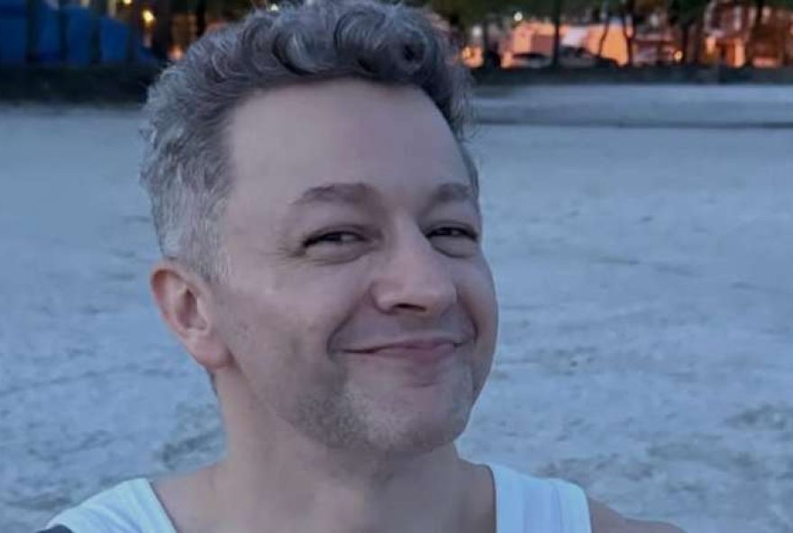 lucas-lima-posta-foto-rara-com-nova-namorada2C-nina-forlin2C-durante-viagem-romantica-pela-africa-do-sul lucas-lima-posta-foto-rara-com-nova-namorada2C-nina-forlin2C-durante-viagem-romantica-pela-africa-do-sul