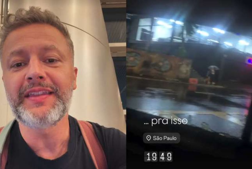 lucas-lima-sofre-tentativa-de-assalto-em-sao-paulo3A-musico-relata-momento-de-tensao-e-destaca-inseguranca-na-capital-paulista lucas-lima-sofre-tentativa-de-assalto-em-sao-paulo3A-musico-relata-momento-de-tensao-e-destaca-inseguranca-na-capital-paulista