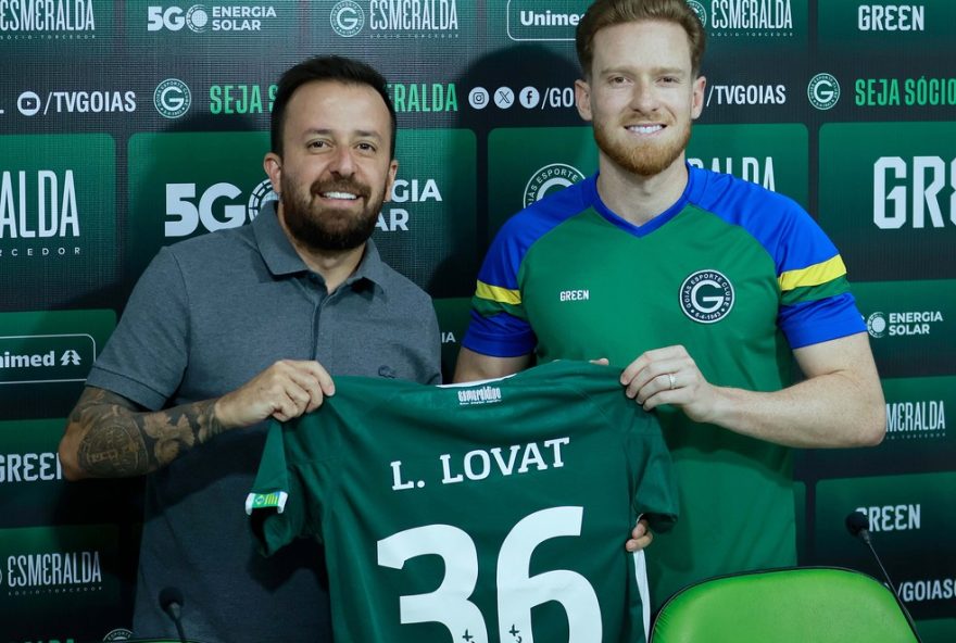 lucas-lovat3A-lateral-22europeu22-retorna-ao-brasil-para-reforcar-o-goias