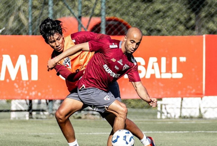 lucas-moura-e-ferreira-proximos-do-retorno-no-sao-paulo3A-avanco-na-transicao-fisica