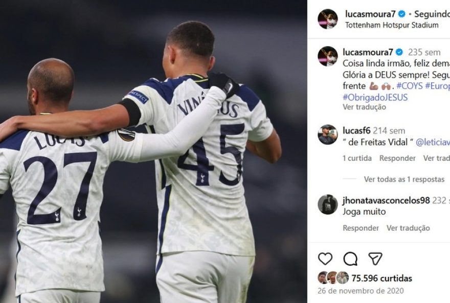lucas-moura-pode-ser-trunfo-do-sao-paulo-na-contratacao-de-carlos-vinicius3A-entenda-a-relacao-dos-jogadores-e-a-possivel-parceria-no-tricolor