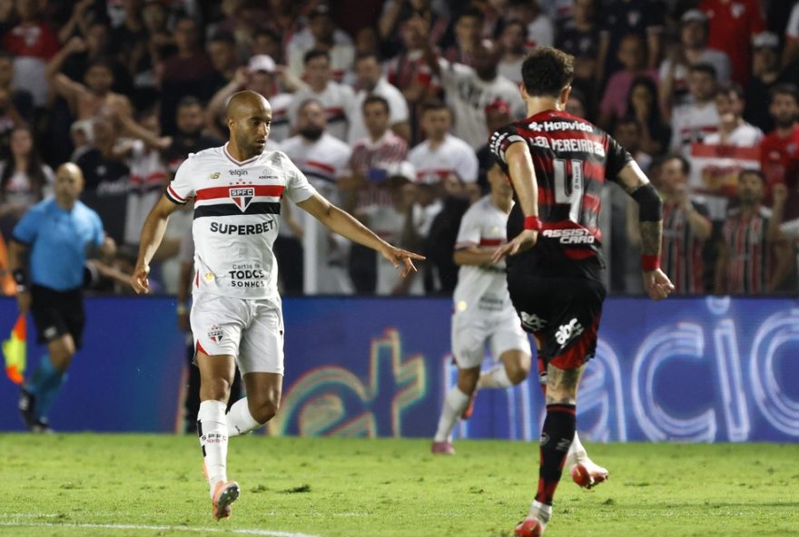 lucas-moura3A-como-o-sao-paulo-trabalha-o-retorno-do-camisa-7 lucas-moura3A-como-o-sao-paulo-trabalha-o-retorno-do-camisa-7