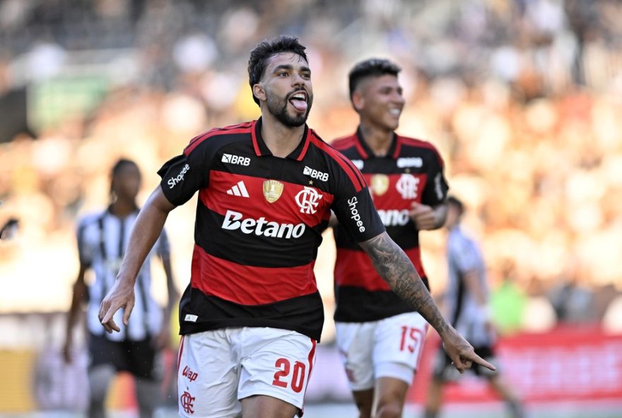 lucas-paqueta-marca-seu-primeiro-gol-pelo-flamengo-em-classico-contra-o-botafogo3A-confira-os-detalhes lucas-paqueta-marca-seu-primeiro-gol-pelo-flamengo-em-classico-contra-o-botafogo3A-confira-os-detalhes