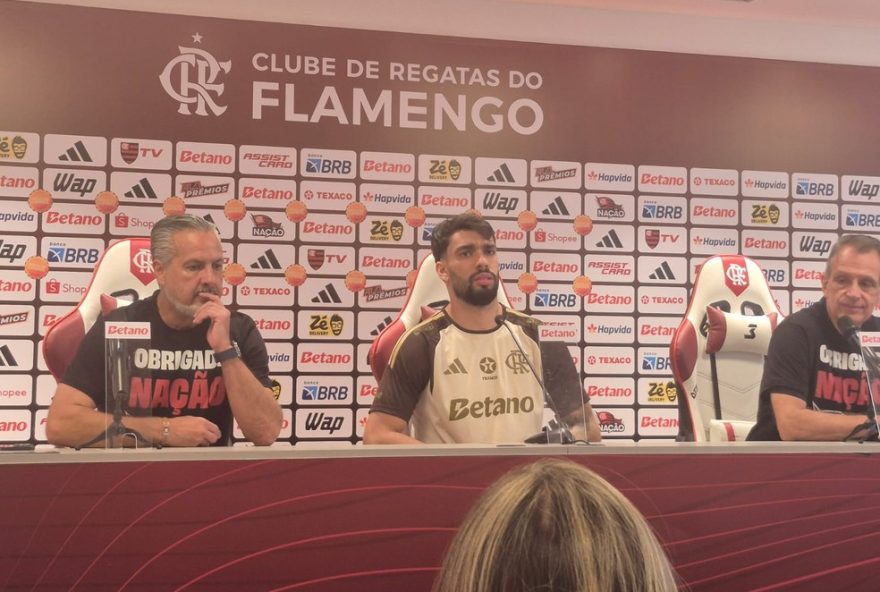 lucas-paqueta-revela-detalhes-da-sua-volta-ao-flamengo-e-enfatiza-amor-pelo-clube lucas-paqueta-revela-detalhes-da-sua-volta-ao-flamengo-e-enfatiza-amor-pelo-clube