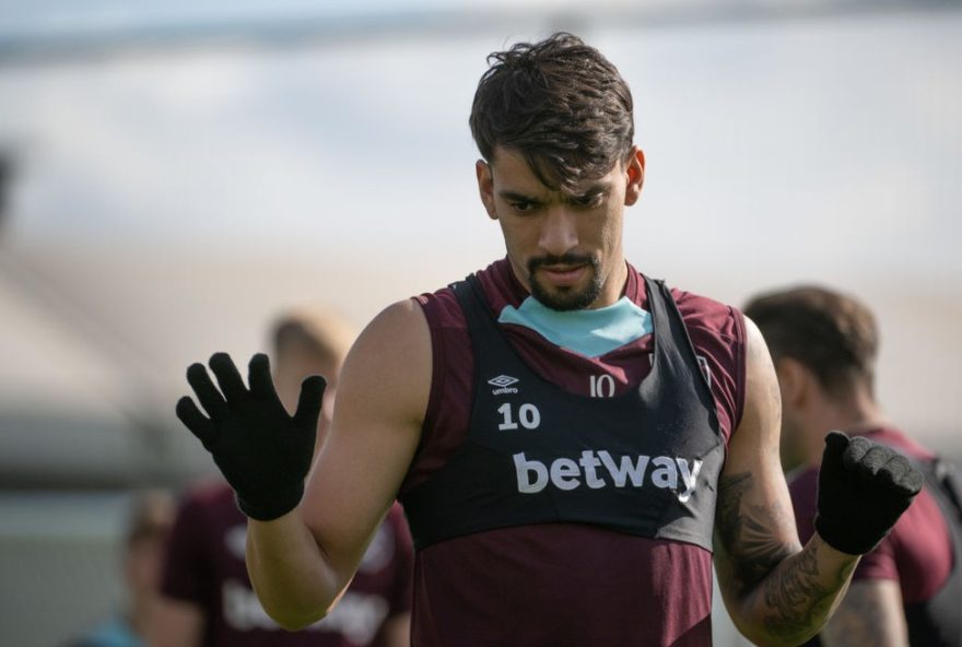 lucas-paqueta-sofre-lesao-no-tornozelo-durante-treino-do-west-ham3A-exames-medicos-determinarao-gravidade-do-problema