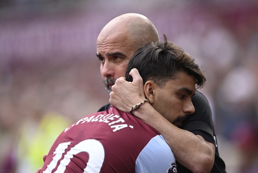 lucas-paqueta3A-absolvido-das-acusacoes-de-apostas2C-perde-jogos-da-selecao-e-transferencia-milionaria3B-relembre