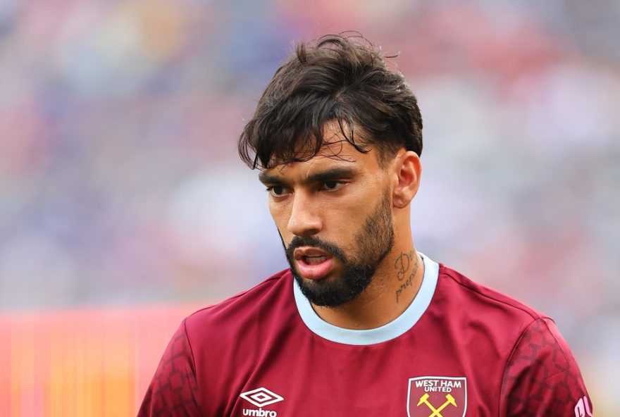 lucas-paqueta3A-dos-bastidores-da-absolvicao-ao-retorno-triunfante-no-futebol