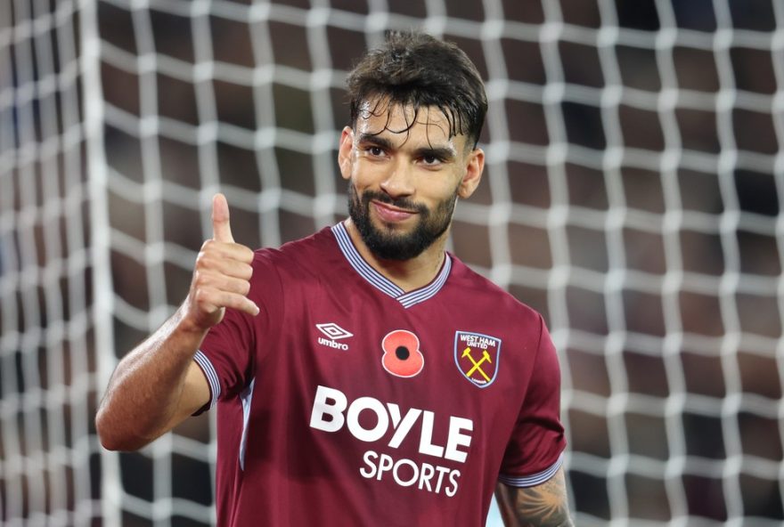 lucas-paqueta3A-flamengo-perto-de-acordo-com-west-ham-por-liberacao-imediata