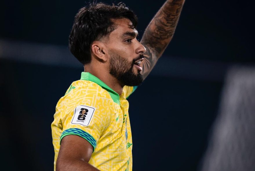 lucas-paqueta3A-volta-por-cima-em-40-segundos-para-sorrir-e-brilhar-com-a-selecao-brasileira