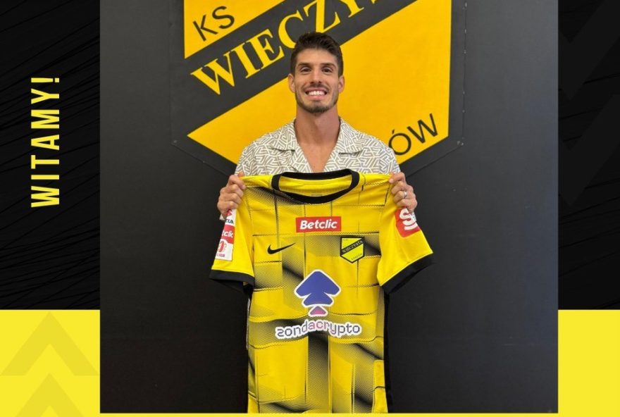 lucas-piazon2C-ex-botafogo-e-chelsea2C-assina-com-clube-polones-da-segunda-divisao