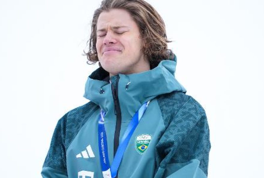 lucas-pinheiro-braathen-vai-se-encontrar-com-lula-e-disputar-copa-de-esqui lucas-pinheiro-braathen-vai-se-encontrar-com-lula-e-disputar-copa-de-esqui