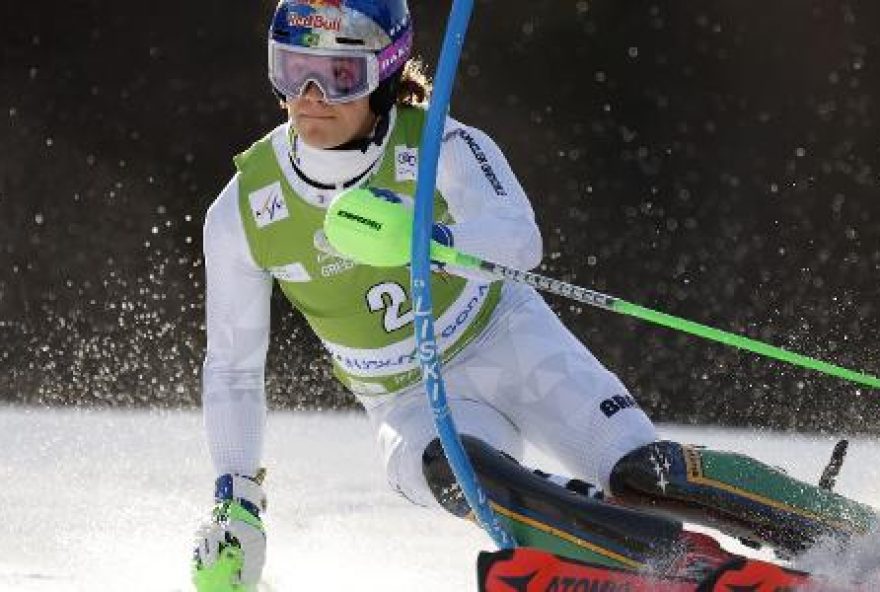 lucas-pinheiro-fica-a-0.04s-de-ouro2C-mas-sobe-no-podio-na-copa-do-mundo lucas-pinheiro-fica-a-0.04s-de-ouro2C-mas-sobe-no-podio-na-copa-do-mundo