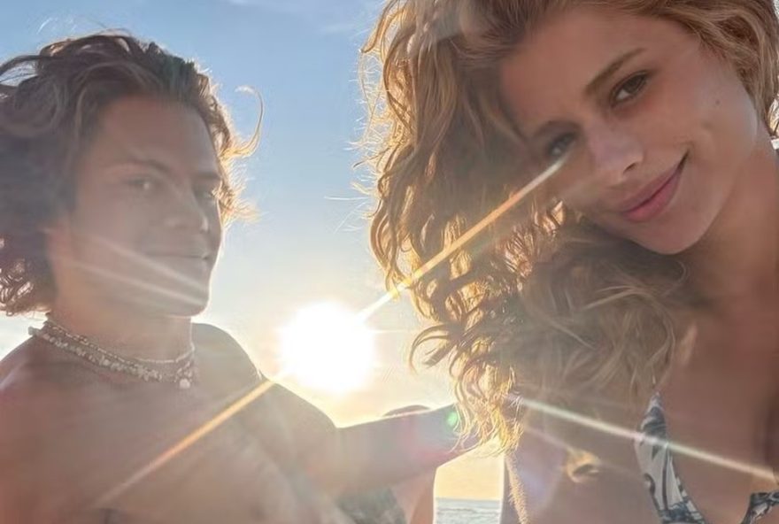 lucas-pinheiro2C-destaque-olimpico2C-e-isadora-cruz2C-protagonista-de-novela3A-romance-que-aquece-coracoes-dos-fas-de-esporte-e-novela lucas-pinheiro2C-destaque-olimpico2C-e-isadora-cruz2C-protagonista-de-novela3A-romance-que-aquece-coracoes-dos-fas-de-esporte-e-novela