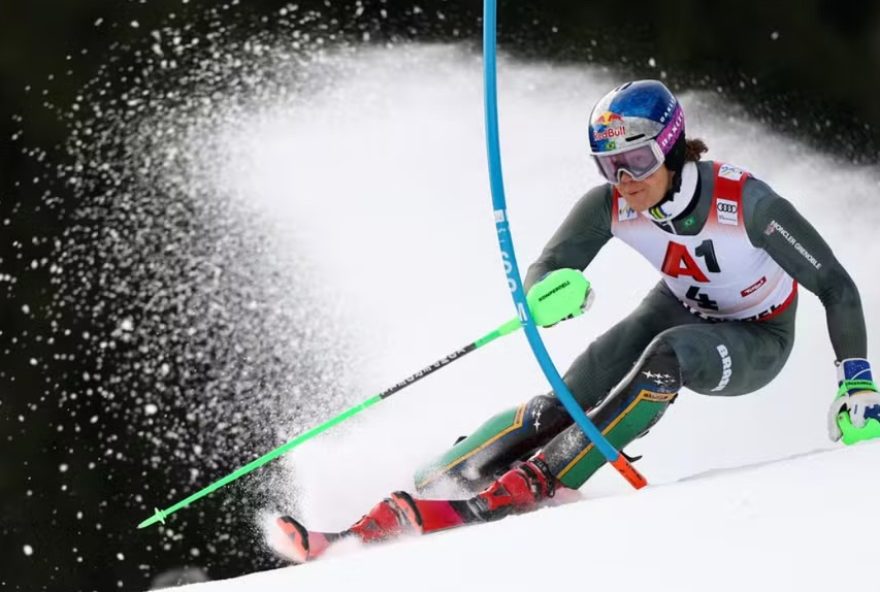 lucas-pinheiro3A-da-infancia-no-brasil-ao-ouro-nos-jogos-olimpicos-de-inverno lucas-pinheiro3A-da-infancia-no-brasil-ao-ouro-nos-jogos-olimpicos-de-inverno