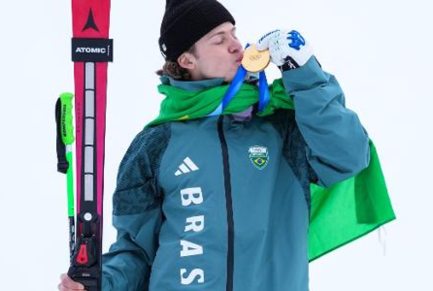 lucas-pinheiro3A-trajetoria-do-esquiador-brasileiro-apos-briga-com-noruega-por-patrocinios lucas-pinheiro3A-trajetoria-do-esquiador-brasileiro-apos-briga-com-noruega-por-patrocinios