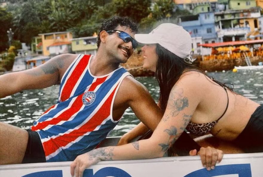 lucas-pizane-declara-amor-por-giovanna-lima-em-fotos-romanticas-na-bahia