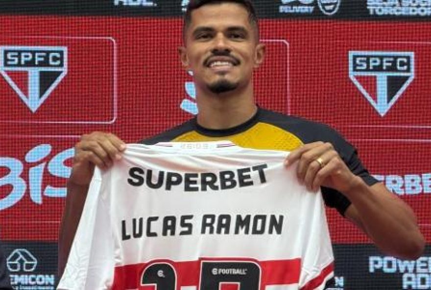 lucas-ramon-escolhe-o-sao-paulo-por-considera-lo-unico lucas-ramon-escolhe-o-sao-paulo-por-considera-lo-unico