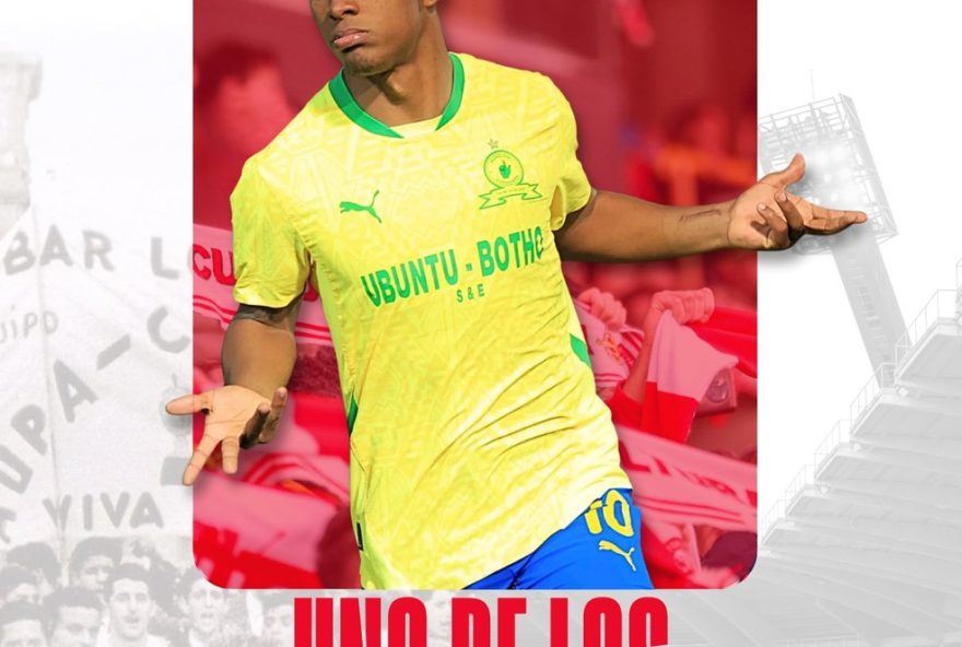 lucas-ribeiro-e-anunciado-pelo-cultural-leonesa-apos-interesse-do-fluminense