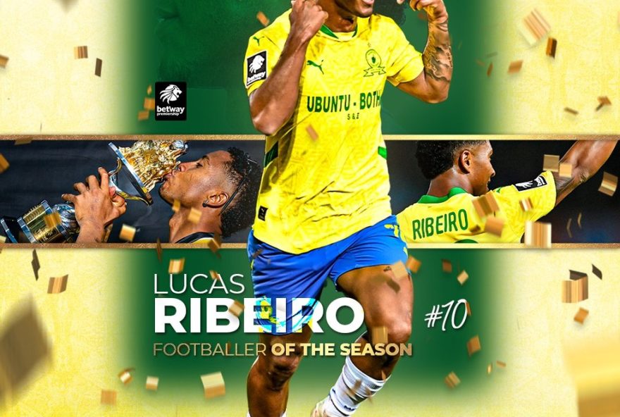 lucas-ribeiro2C-destaque-no-futebol-sul-africano2C-e-eleito-o-melhor-jogador-e-desperta-interesse-do-fluminense3A-uma-contratacao-de-peso-para-o-clube