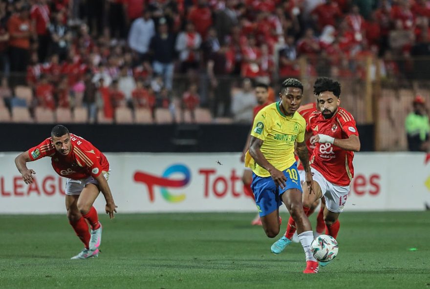 lucas-ribeiro3A-trajetoria-internacional-e-destaque-no-futebol-da-africa-do-sul