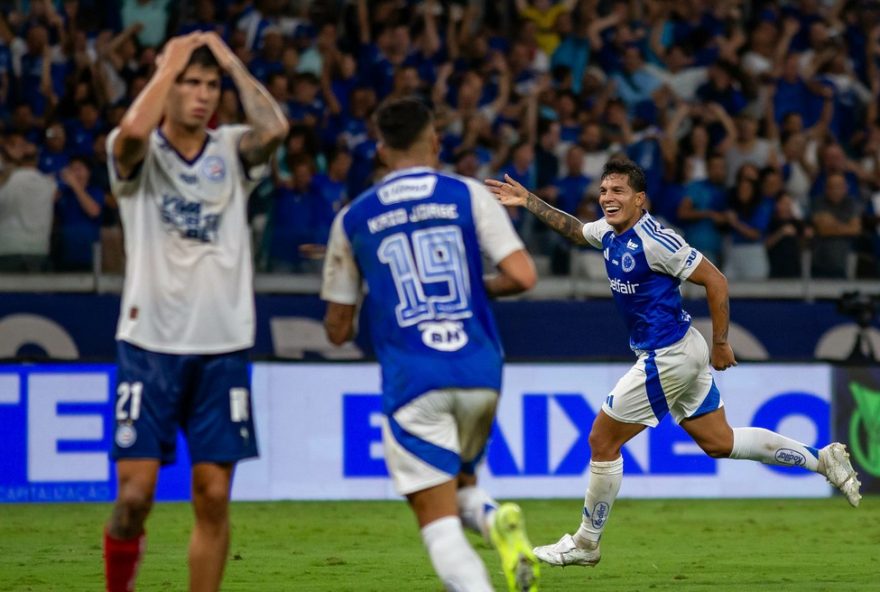 lucas-romero-confirma-renovacao-com-o-cruzeiro3A-22faltam-detalhes22-rumo-a-continuidade-historica-no-clube