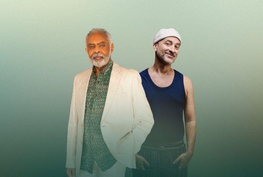 lucas-santtana-e-gilberto-gil-se-unem-em-a-historia-de-nossa-lingua3A-uma-celebracao-da-diversidade-linguistica-em-novo-single