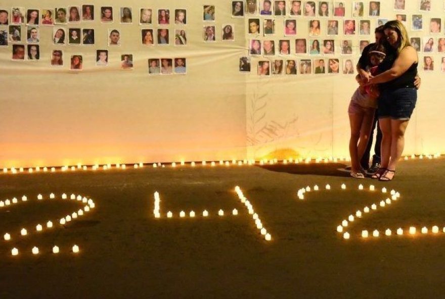 luciano-bonilha-leao-recebe-regime-aberto-apos-condenacao-pela-tragedia-na-boate-kiss luciano-bonilha-leao-recebe-regime-aberto-apos-condenacao-pela-tragedia-na-boate-kiss