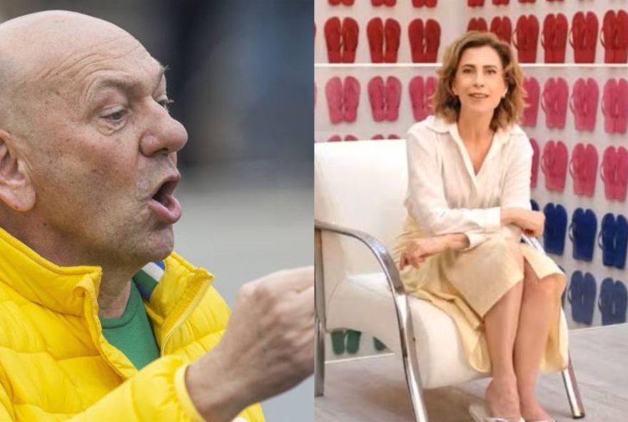 luciano-hang-chama-havaianas-de-22mico-de-202522