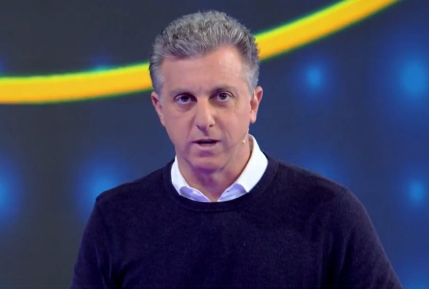 luciano-huck-caldeirao-21-08-reproducao-globo