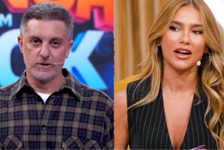 luciano-huck-cogita-virginia-fonseca-como-reporter-da-copa-do-mundo-no-domingao-da-tv-globo luciano-huck-cogita-virginia-fonseca-como-reporter-da-copa-do-mundo-no-domingao-da-tv-globo