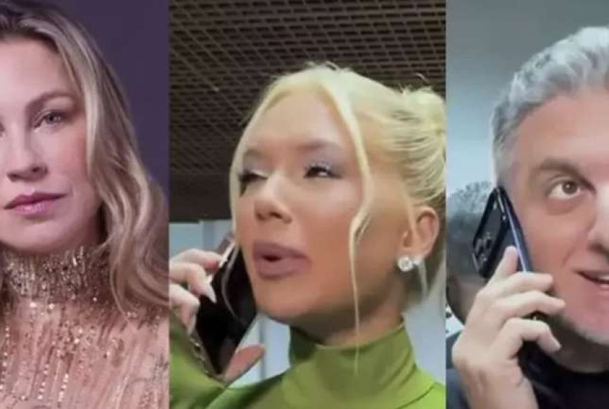 luciano-huck-elogia-virginia-fonseca-e-reage-as-criticas-de-luana-piovani3A-polemica-nas-redes-sociais luciano-huck-elogia-virginia-fonseca-e-reage-as-criticas-de-luana-piovani3A-polemica-nas-redes-sociais