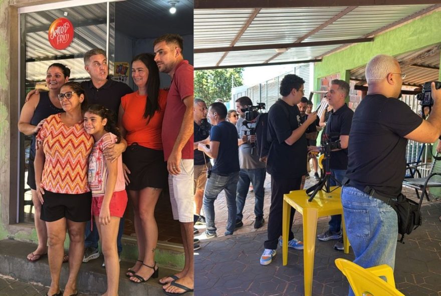 luciano-huck-faz-visita-surpresa-em-cidade-de-ms3A-guia-lopes-da-laguna-animada-com-presenca-do-apresentador luciano-huck-faz-visita-surpresa-em-cidade-de-ms3A-guia-lopes-da-laguna-animada-com-presenca-do-apresentador
