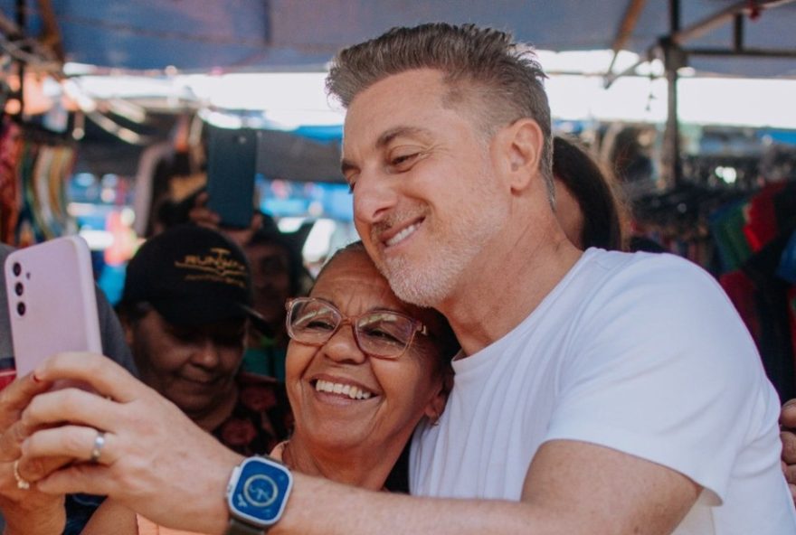 luciano-huck-movimenta-goiania-com-gravacoes-do-programa-familhao