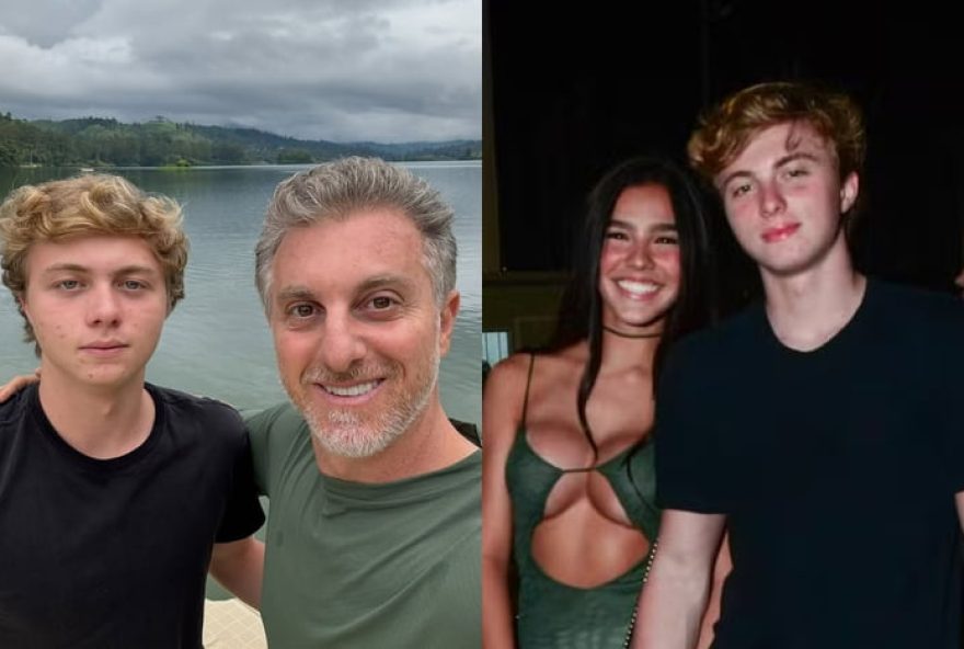 luciano-huck-proibe-namorada-do-filho-de-fotografar-na-mansao-da-familia