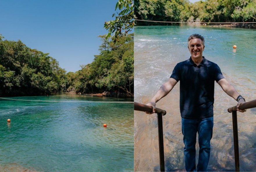 luciano-huck-visita-bonito2C-ms3A-veja-as-fotos-e-video-da-visita-do-apresentador luciano-huck-visita-bonito2C-ms3A-veja-as-fotos-e-video-da-visita-do-apresentador