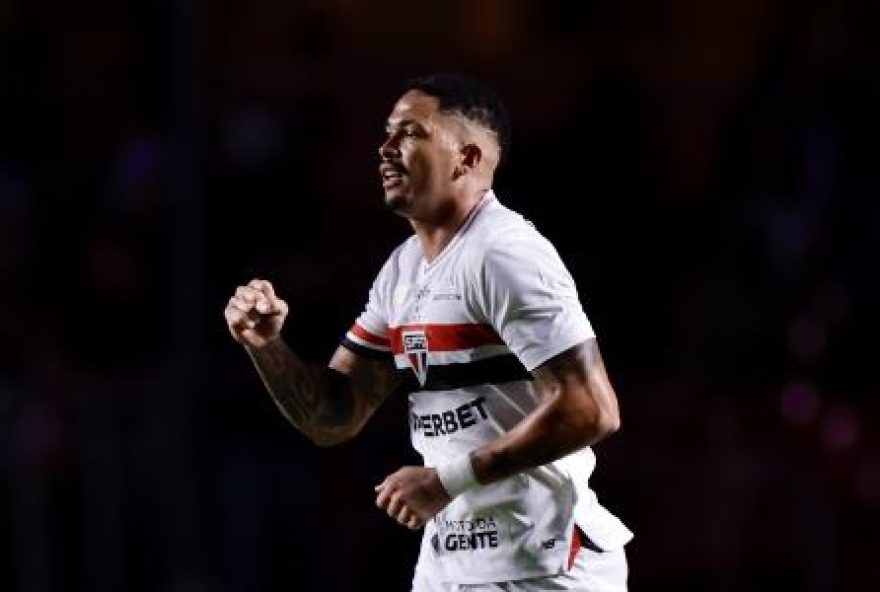 luciano-renova-contrato-e-e-peca-central-no-sao-paulo-ate-2029 luciano-renova-contrato-e-e-peca-central-no-sao-paulo-ate-2029