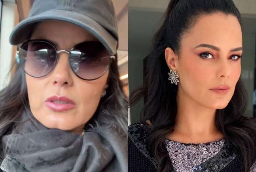 luciele-camargo-surpreende-seguidores-ao-retirar-proteses-de-silicone3A-decisao-por-beleza-natural-e-autocuidado luciele-camargo-surpreende-seguidores-ao-retirar-proteses-de-silicone3A-decisao-por-beleza-natural-e-autocuidado