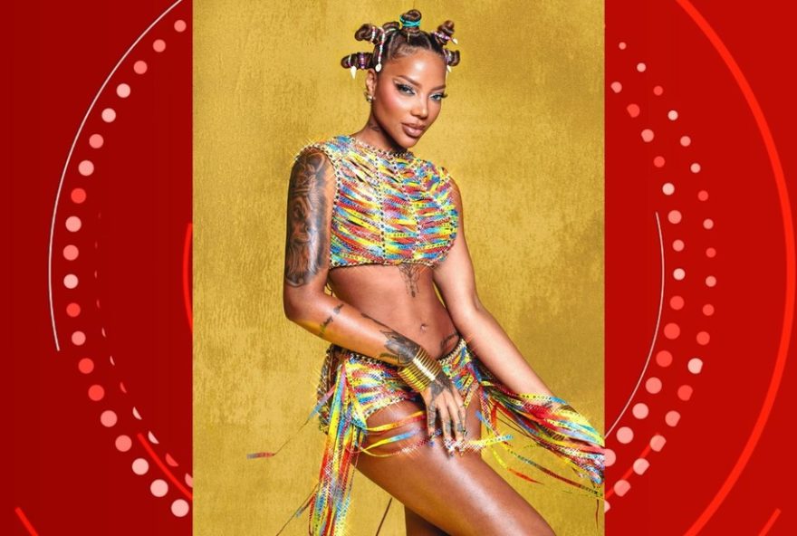 ludmilla-arrasa-com-figurino-inspirado-nas-fitinhas-do-senhor-do-bonfim-no-carnaval-de-salvador ludmilla-arrasa-com-figurino-inspirado-nas-fitinhas-do-senhor-do-bonfim-no-carnaval-de-salvador
