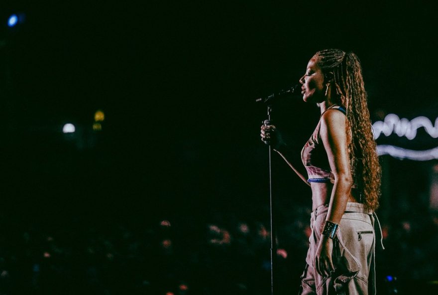 ludmilla-arrasa-com-sua-versatilidade-no-planeta-atlantida3A-um-show-de-funk2C-pop-e-pagode ludmilla-arrasa-com-sua-versatilidade-no-planeta-atlantida3A-um-show-de-funk2C-pop-e-pagode