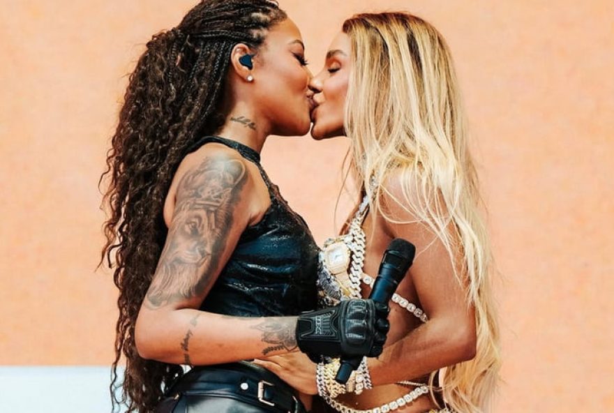 ludmilla-e-brunna-revelam-sexo-do-bebe-em-cha-surpresa3A-e-uma-menina