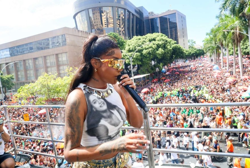 ludmilla-se-apresentara-na-29a-parada-do-orgulho-lgbt2B-em-sp3A-confira-a-programacao-do-evento-com-shows-de-pedro-sampaio2C-pepita-e-mais
