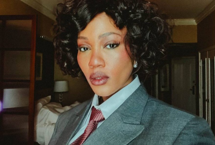 luedji-luna-revela-bastidores-do-album-vencedor-do-grammy-latino-2025 luedji-luna-revela-bastidores-do-album-vencedor-do-grammy-latino-2025