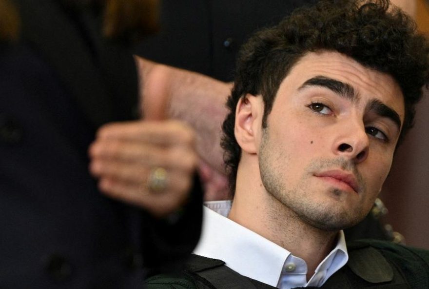 luigi-mangione3A-reviravolta-no-caso-de-homicidio-de-executivo-da-unitedhealthcare luigi-mangione3A-reviravolta-no-caso-de-homicidio-de-executivo-da-unitedhealthcare