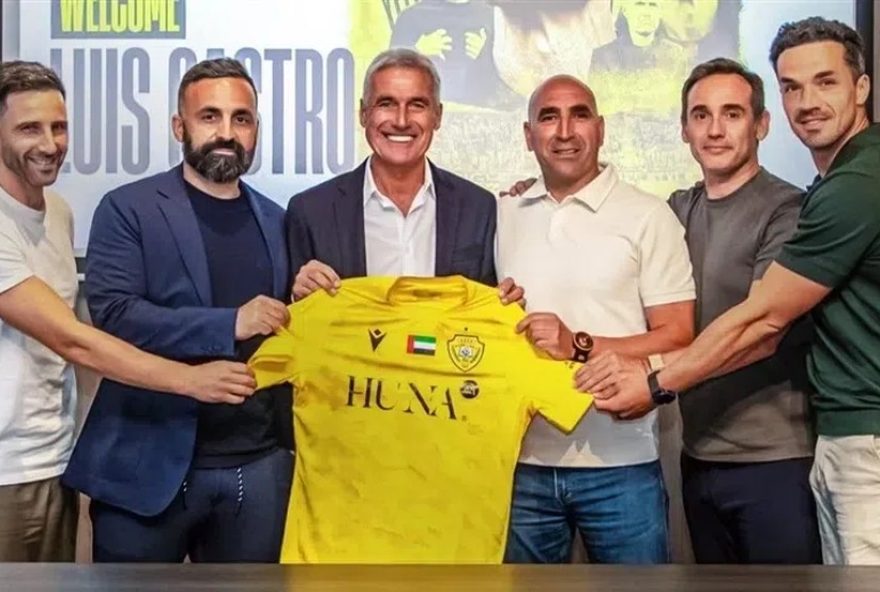 luis-castro-e-anunciado-como-novo-treinador-do-al-wasl-nos-emirados-arabes