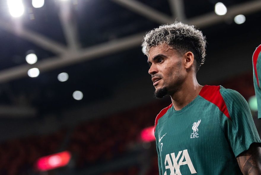 luis-diaz-ausente-de-amistoso-do-liverpool2C-rumores-de-saida-aumentam