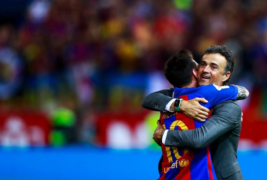 luis-enrique-ansioso-para-reencontrar-messi-no-duelo-entre-psg-e-inter-miami-pela-copa-do-mundo-de-clubab2C-mas-alerta-para-a-dificuldade-do-jogo