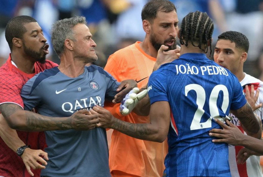 luis-enrique-comenta-sobre-briga-com-joao-pedro-apos-final-do-mundial-de-clubes3A-22estava-ali-para-proteger-meus-jogadores22