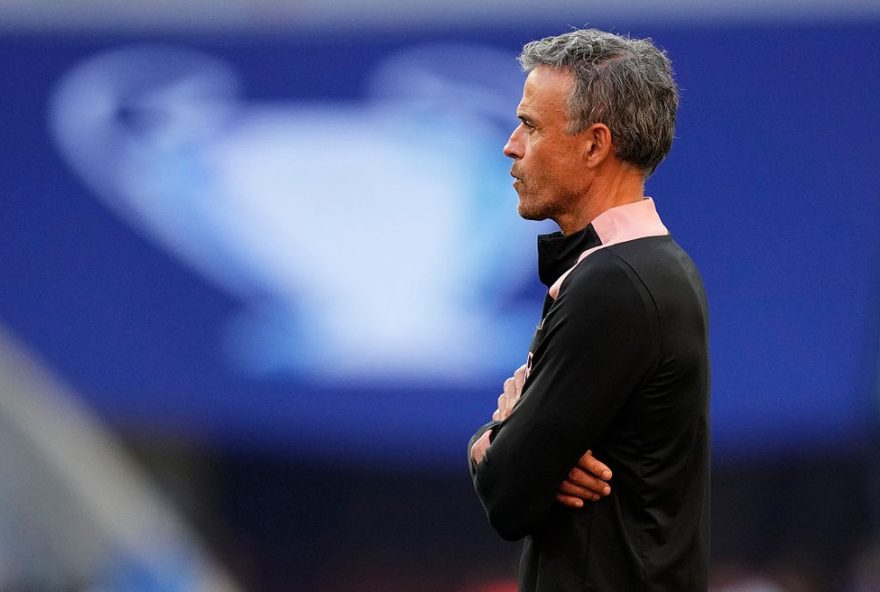 luis-enrique-confiante-em-conquistar-titulo-da-champions-league-contra-a-inter-de-milao3A-psg-busca-fazer-historia-na-final-ao-vivo